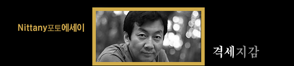 Nittany 포토에세이